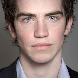 تصویر هنرمند Andrew Simpson