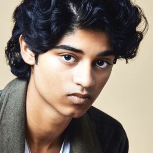 تصویر هنرمند Rohan Chand