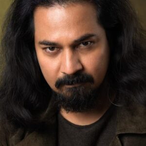 تصویر هنرمند Ty Bamla