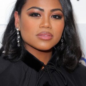 تصویر هنرمند Zinzi Coogler