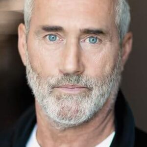 تصویر هنرمند Roy Dupuis