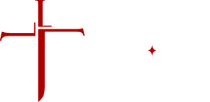 لوگوی رسمی سریال The Tudors (2007)