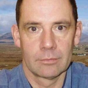 تصویر هنرمند Malcolm Douglas