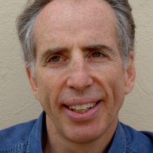 تصویر هنرمند Jerry Zucker