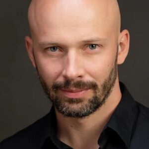 تصویر هنرمند Sten Karpov