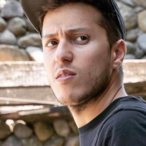 تصویر هنرمند Alessandro Antonaci