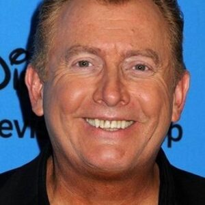 تصویر هنرمند Robb Cullen