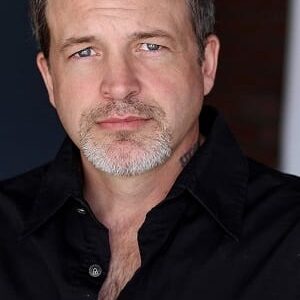 تصویر هنرمند Michael Petrone