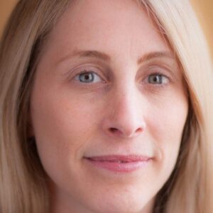 تصویر هنرمند Alison Cohen