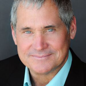 تصویر هنرمند Rick Dano