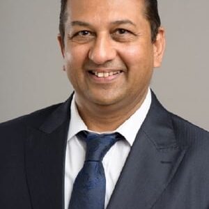 تصویر هنرمند Bharat Mistri