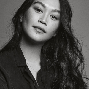 تصویر هنرمند Dianne Doan