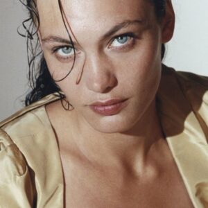 تصویر هنرمند Aomi Muyock