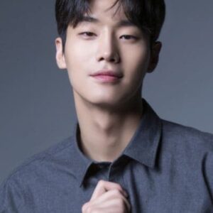 تصویر هنرمند Kim Taek