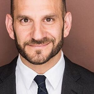 تصویر هنرمند George Ketsios