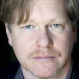 تصویر هنرمند Christian Murray