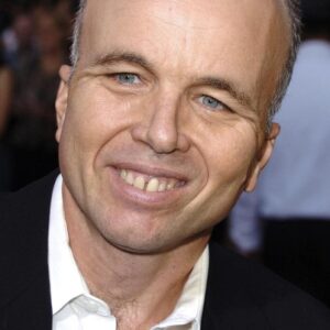 تصویر هنرمند Clint Howard