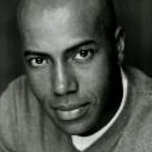 تصویر هنرمند Danny Waugh