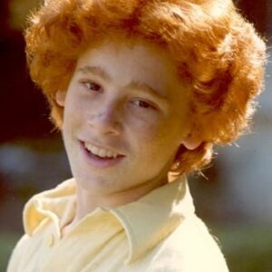 تصویر هنرمند Noel Scott