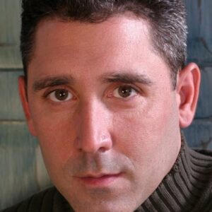 تصویر هنرمند Joseph Longo