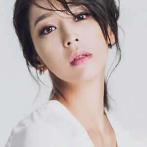 تصویر هنرمند Han Go-eun