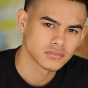 تصویر هنرمند Julian Works