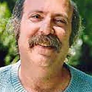 تصویر هنرمند Lawrence Hertzog