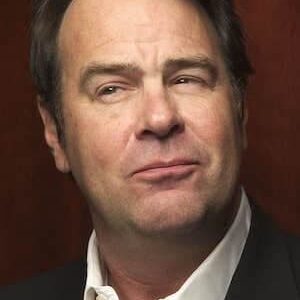 تصویر هنرمند Dan Aykroyd