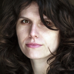 تصویر هنرمند Anna Różalska