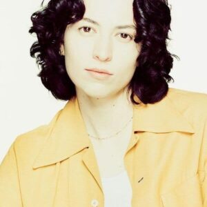 تصویر هنرمند Josette Maskin