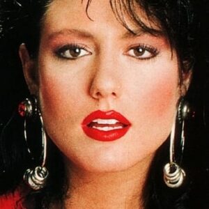 تصویر هنرمند Jeanna Fine