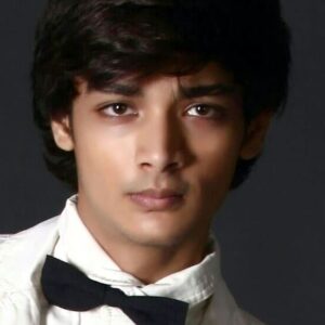 تصویر هنرمند Ayush Tandon