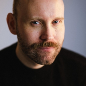 تصویر هنرمند Aleksander Sylvan