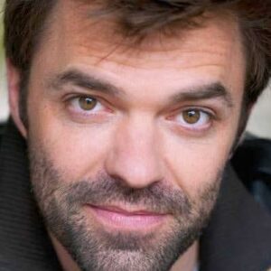 تصویر هنرمند Yvo Muller