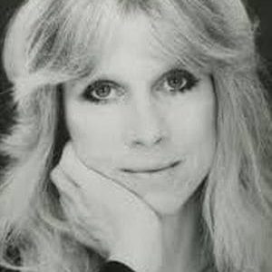 تصویر هنرمند Angela Down