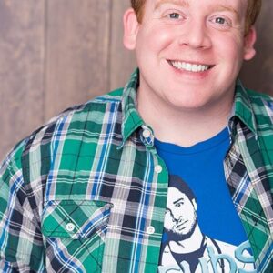 تصویر هنرمند Thomas Adoue Polk