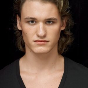 تصویر هنرمند Dylan Playfair