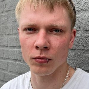 تصویر هنرمند Anton Bitter