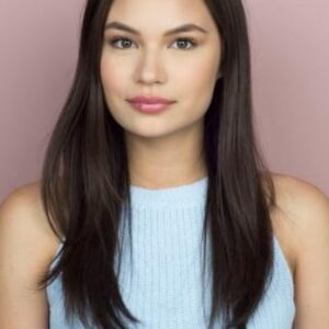 تصویر هنرمند Morgan Holmstrom