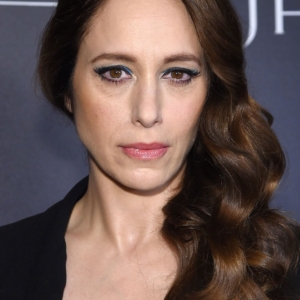 تصویر هنرمند Jodhi May