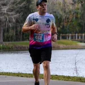 تصویر هنرمند Alex R. Wagner