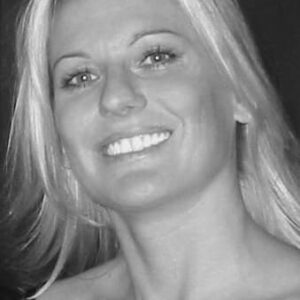 تصویر هنرمند Kathy Jarvis