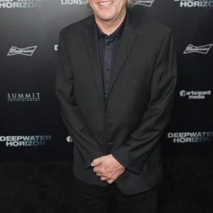 تصویر هنرمند David Womark