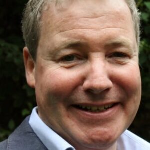 تصویر هنرمند Rob Curling