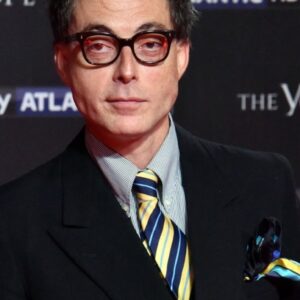 تصویر هنرمند Maurizio Lombardi