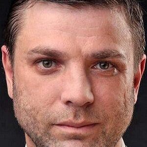 تصویر هنرمند Dmitry Faynshteyn