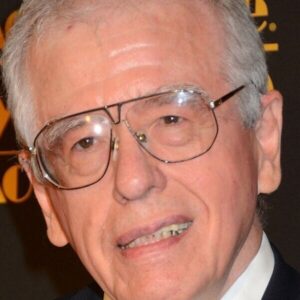 تصویر هنرمند Phil Roman