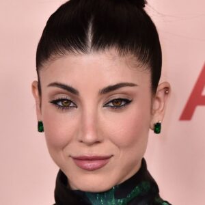 تصویر هنرمند Briana Cuoco