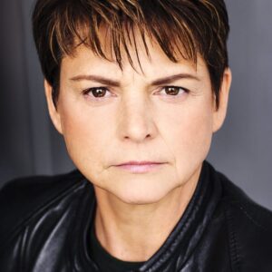 تصویر هنرمند Wenne Alton Davis