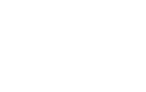 لوگوی رسمی سریال The Cuckoo (2024)